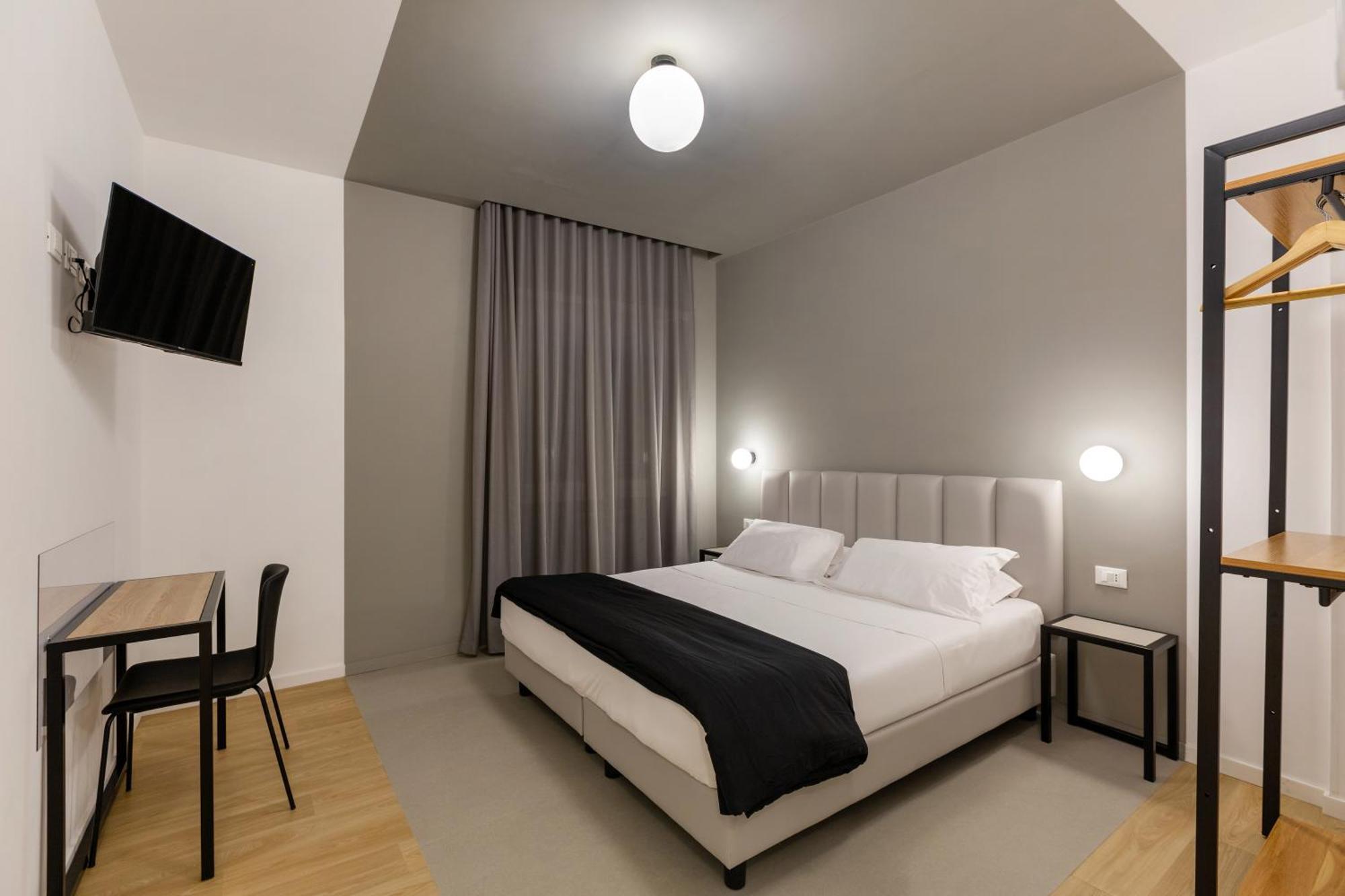 Luciano Queen'S Guest House Rzym Zewnętrze zdjęcie